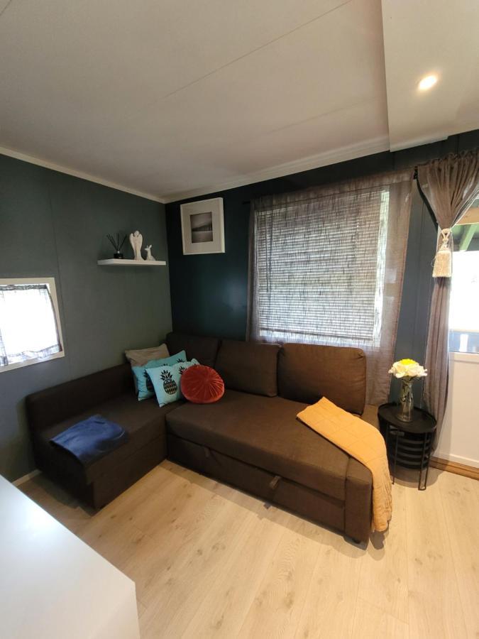 Friends & Family Apartment At Hafjell Alpinlandsby/Oyer Center Extérieur photo